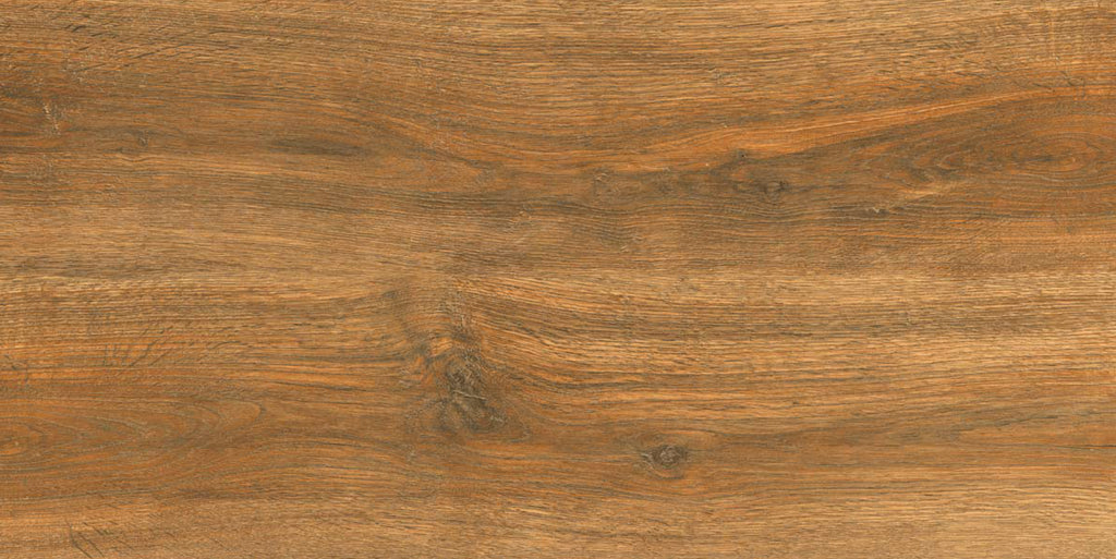 NETURAL WOOD CLASSIC - intaglioceramica