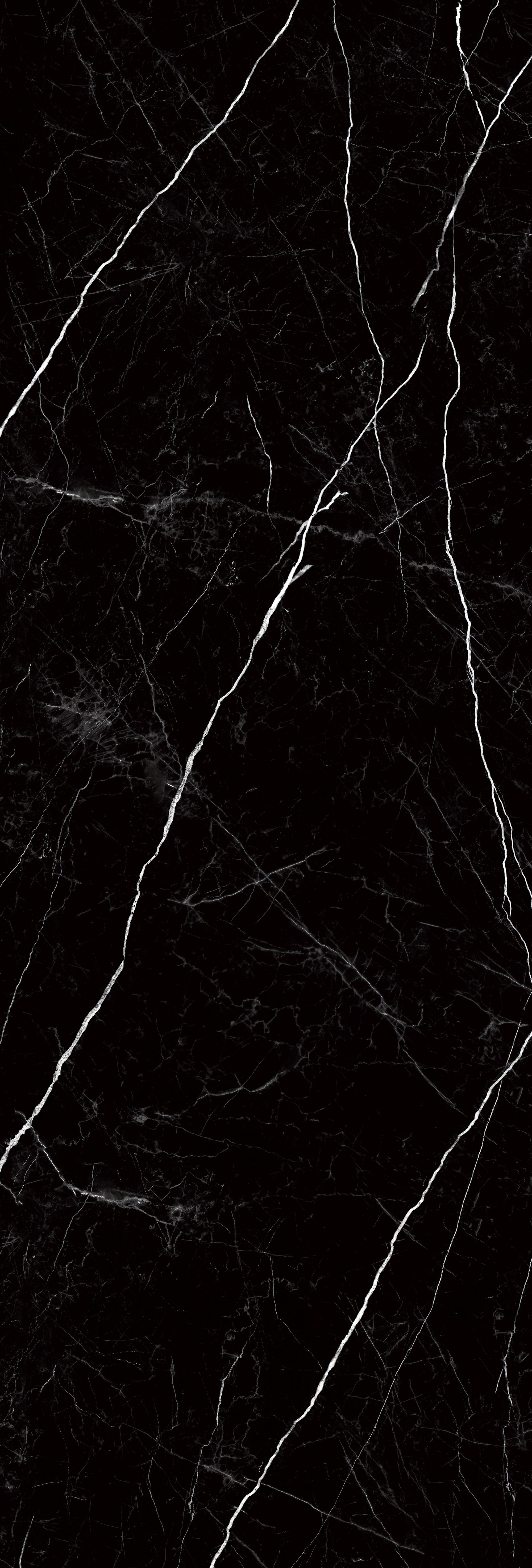 Nero Marquita | kitchen countertop 