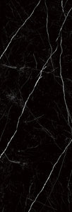 Nero Marquita | kitchen countertop 