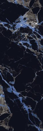 Load image into Gallery viewer, Ocean Blue | kitchen countertop 
