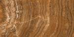 Load image into Gallery viewer, ONYX BROWN - intaglioceramica
