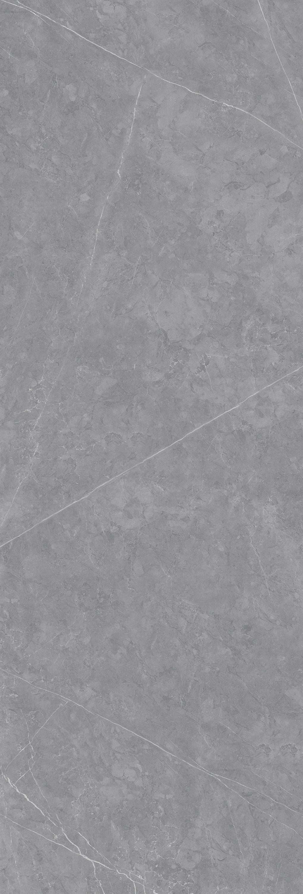 Pietra Grey | kitchen countertop 