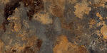 Load image into Gallery viewer, R - 12721 - intaglioceramica
