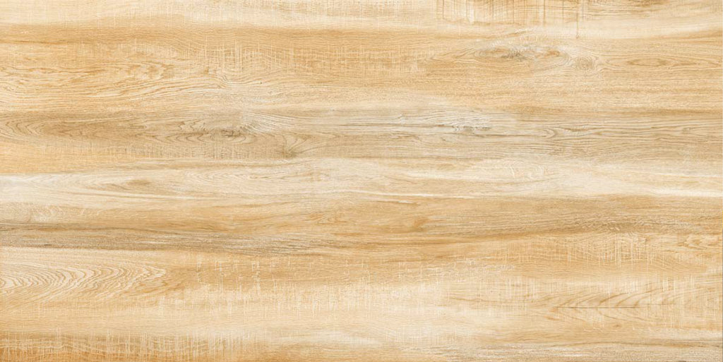 R - 13021 - WOOD - intaglioceramica