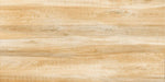 Load image into Gallery viewer, R - 13021 - WOOD - intaglioceramica
