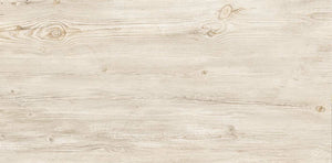 R - 13041 - WOOD - intaglioceramica