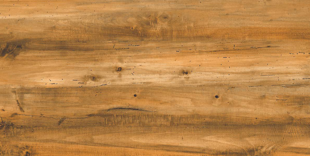 R - 13056 - WOOD - intaglioceramica