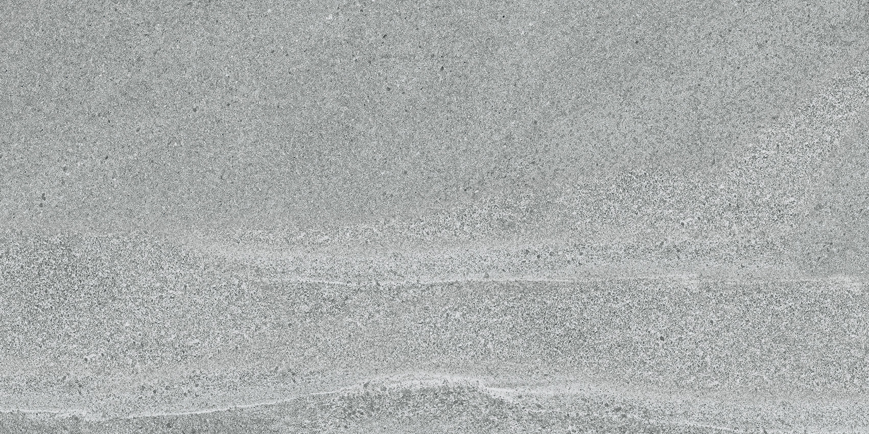 SAND STONE GREY