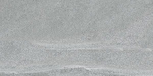 SAND STONE GREY