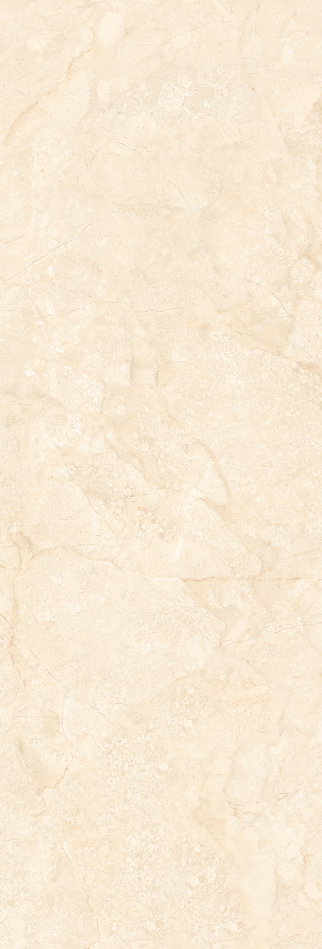 VICTORIA BEIGE | intaglio 