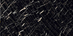 Load image into Gallery viewer, VINTAGE BLACK - intaglioceramica

