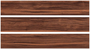 WOODEN PLANKS - 4009