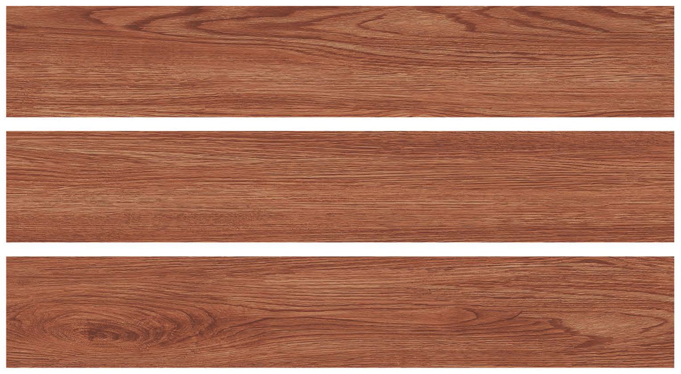 WOODEN PLANKS - 4010