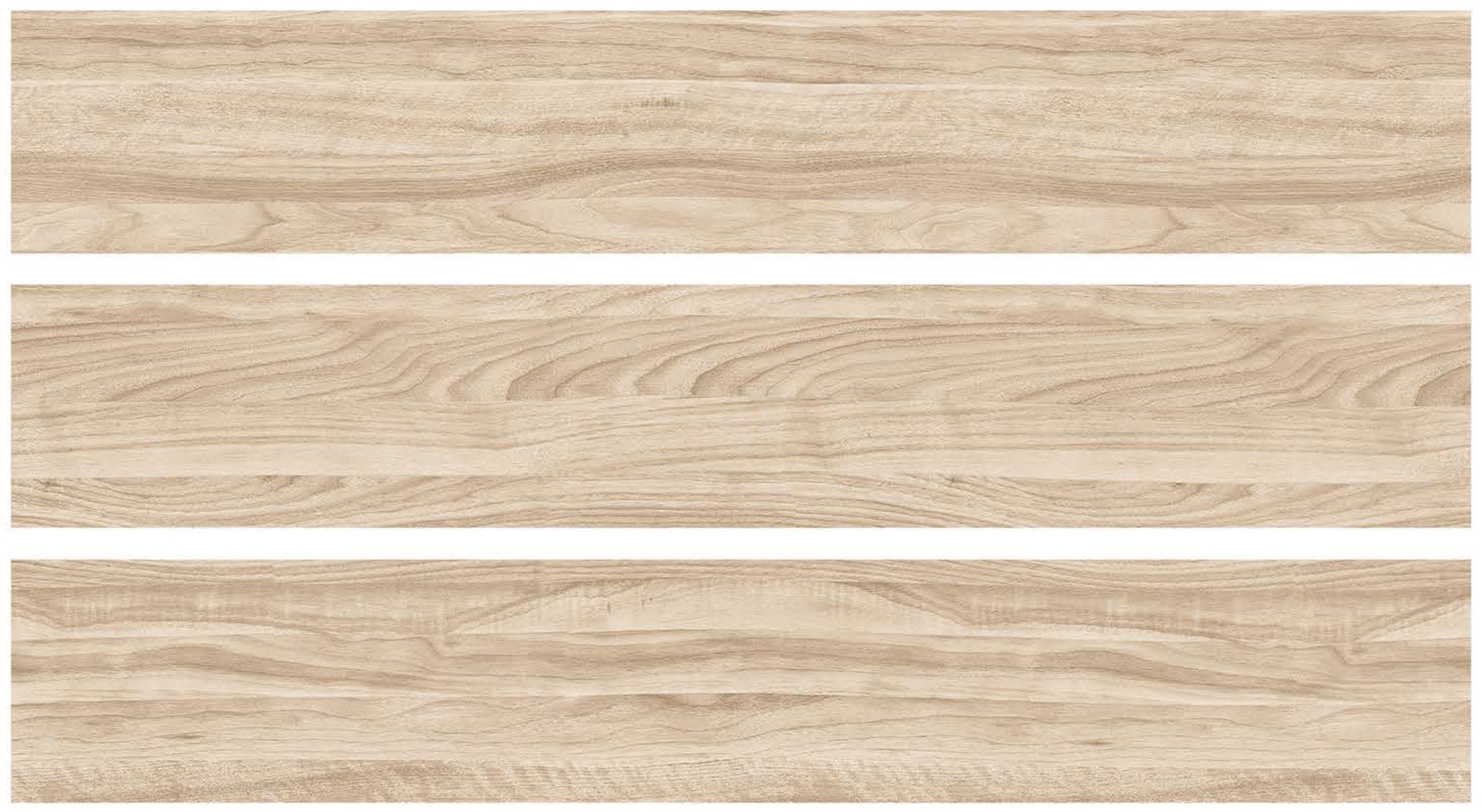 WOODEN PLANKS - 4011