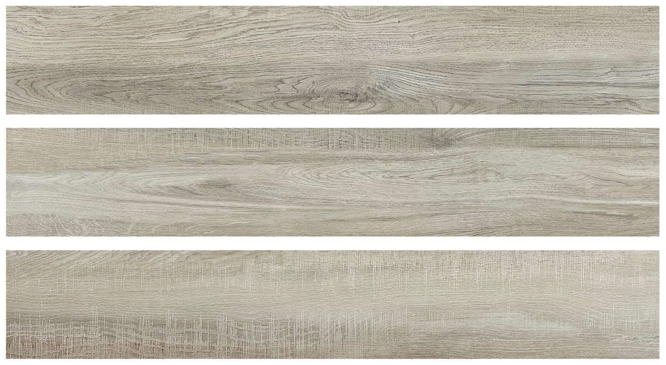 WOODEN PLANKS - 4012