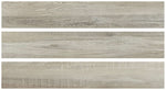 Load image into Gallery viewer, WOODEN PLANKS - 4012
