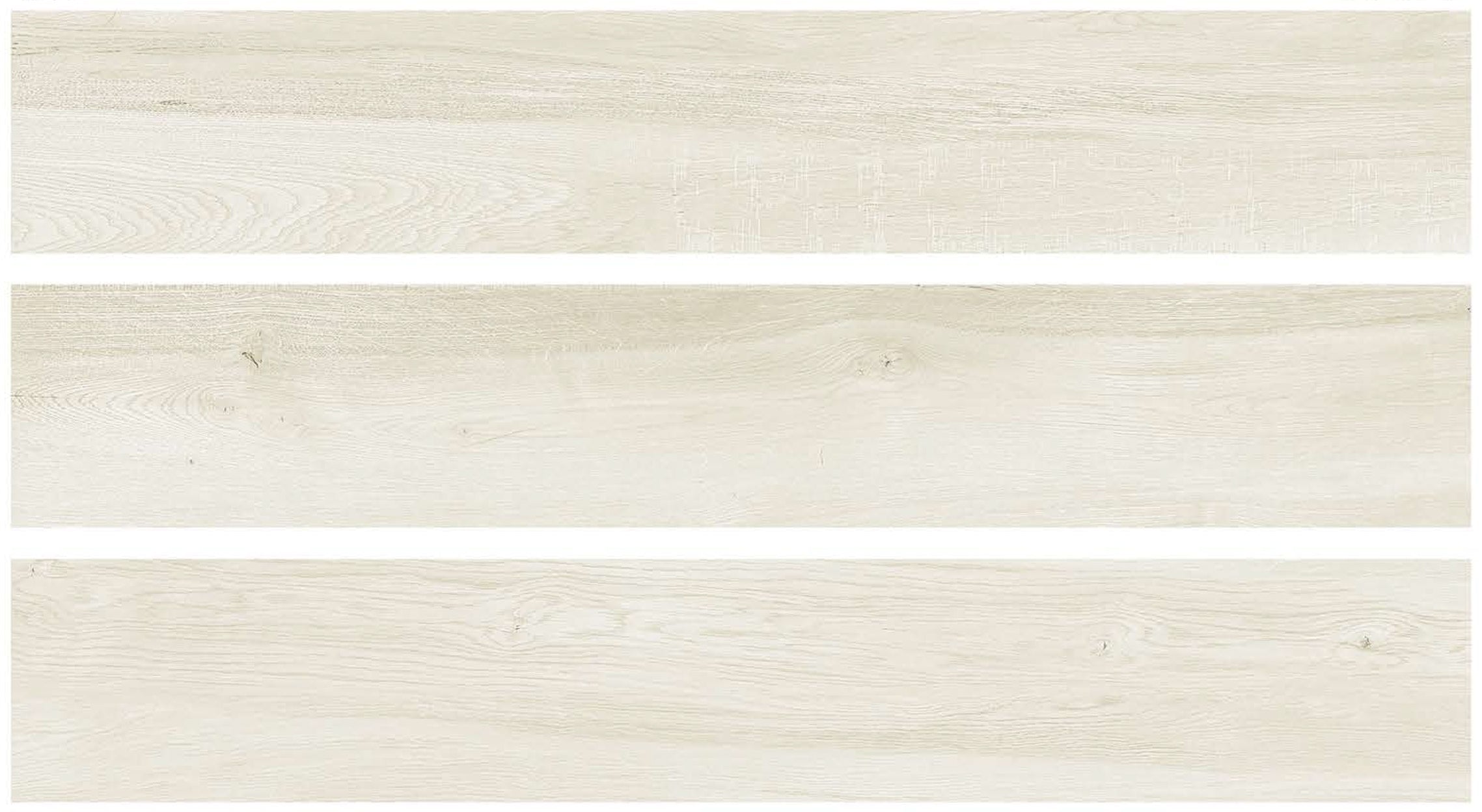 WOODEN PLANKS - 4013