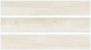 WOODEN PLANKS - 4013