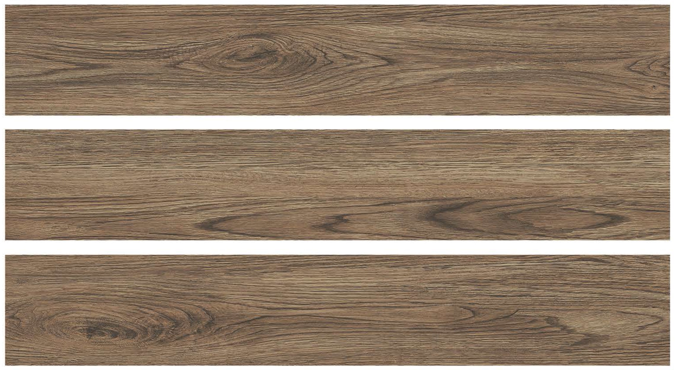 WOODEN PLANKS - 4015