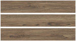 Load image into Gallery viewer, WOODEN PLANKS - 4015
