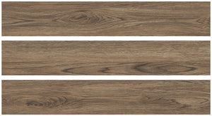 WOODEN PLANKS - 4015