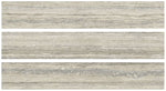 Load image into Gallery viewer, WOODEN PLANKS - 4016
