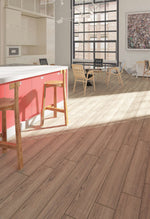 Load image into Gallery viewer, WOODEN PLANKS - 4015
