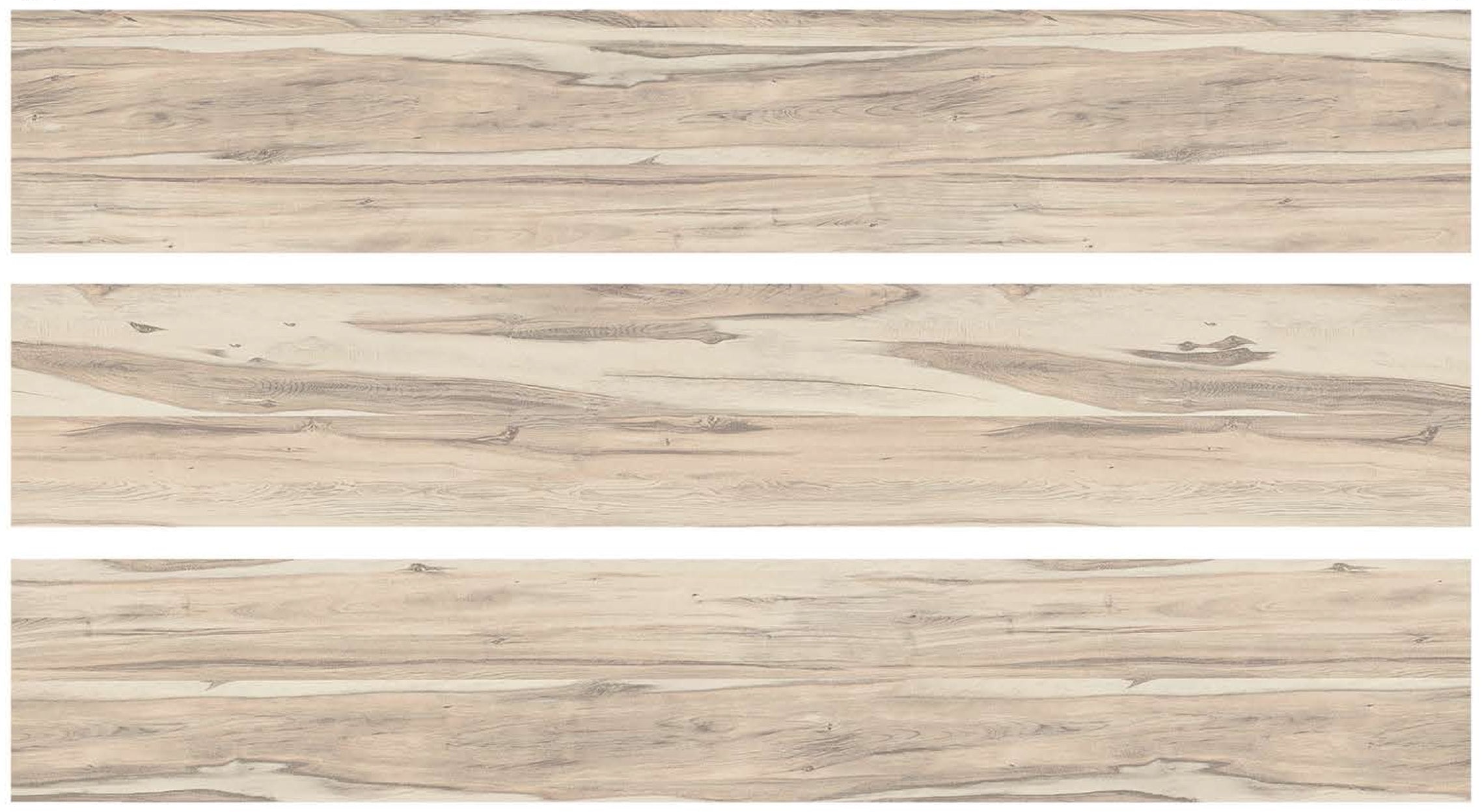 WOODEN PLANKS - 4017