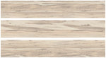 Load image into Gallery viewer, WOODEN PLANKS - 4017
