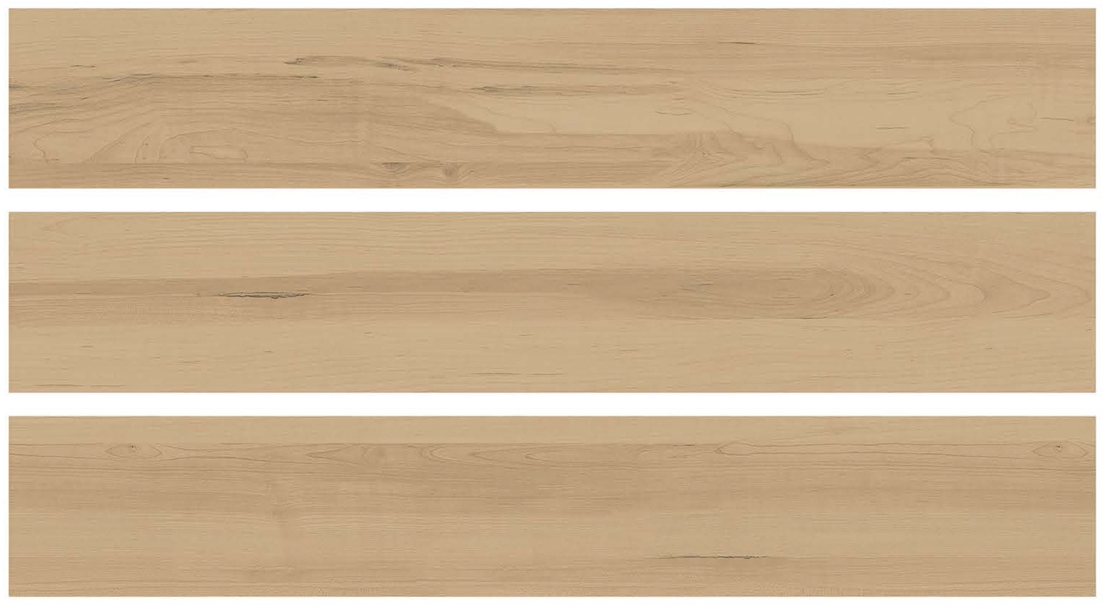 WOODEN PLANKS - 4020