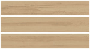 WOODEN PLANKS - 4020