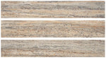 Load image into Gallery viewer, WOODEN PLANKS - 4023
