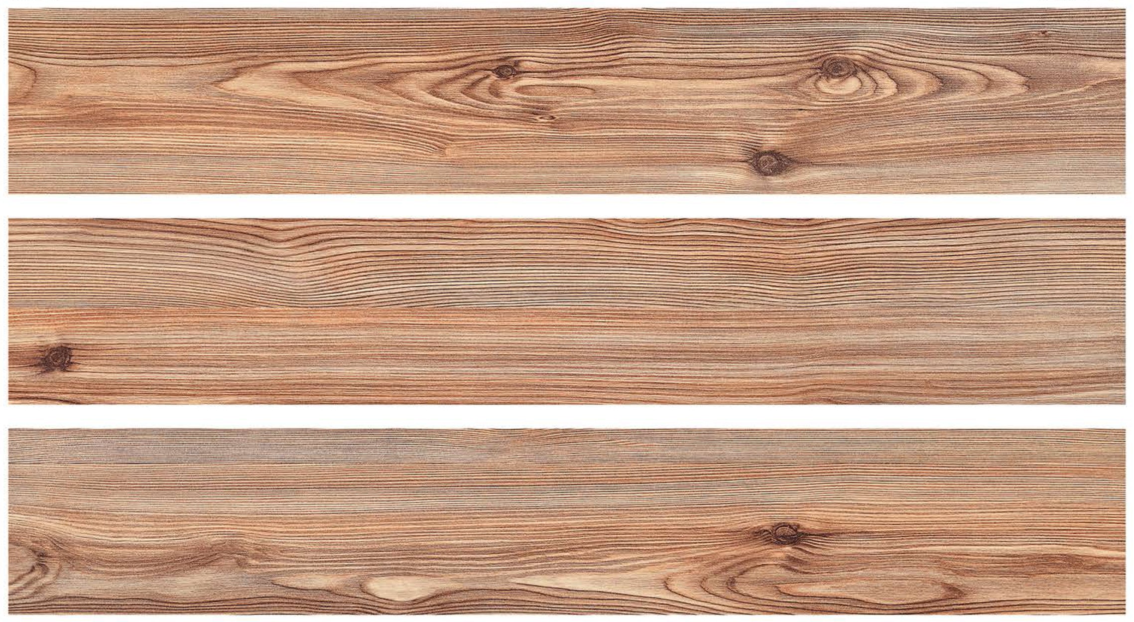 WOODEN PLANKS - 5001