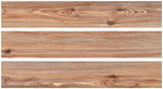 Load image into Gallery viewer, WOODEN PLANKS - 5001
