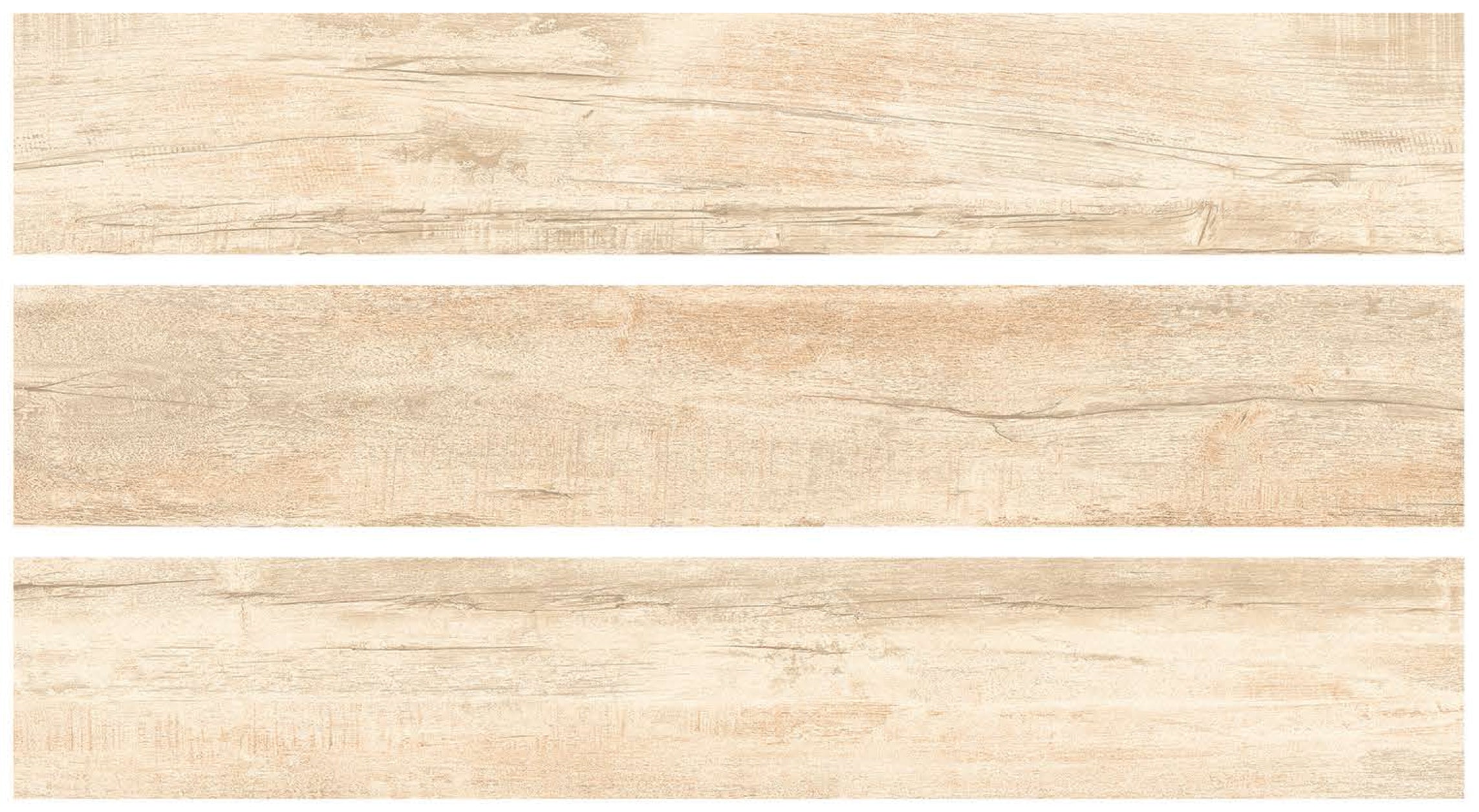 WOODEN PLANKS - 5002