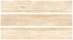 Load image into Gallery viewer, WOODEN PLANKS - 5002
