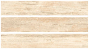 WOODEN PLANKS - 5002