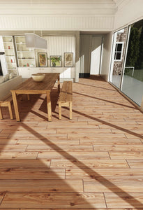 WOODEN PLANKS - 5001