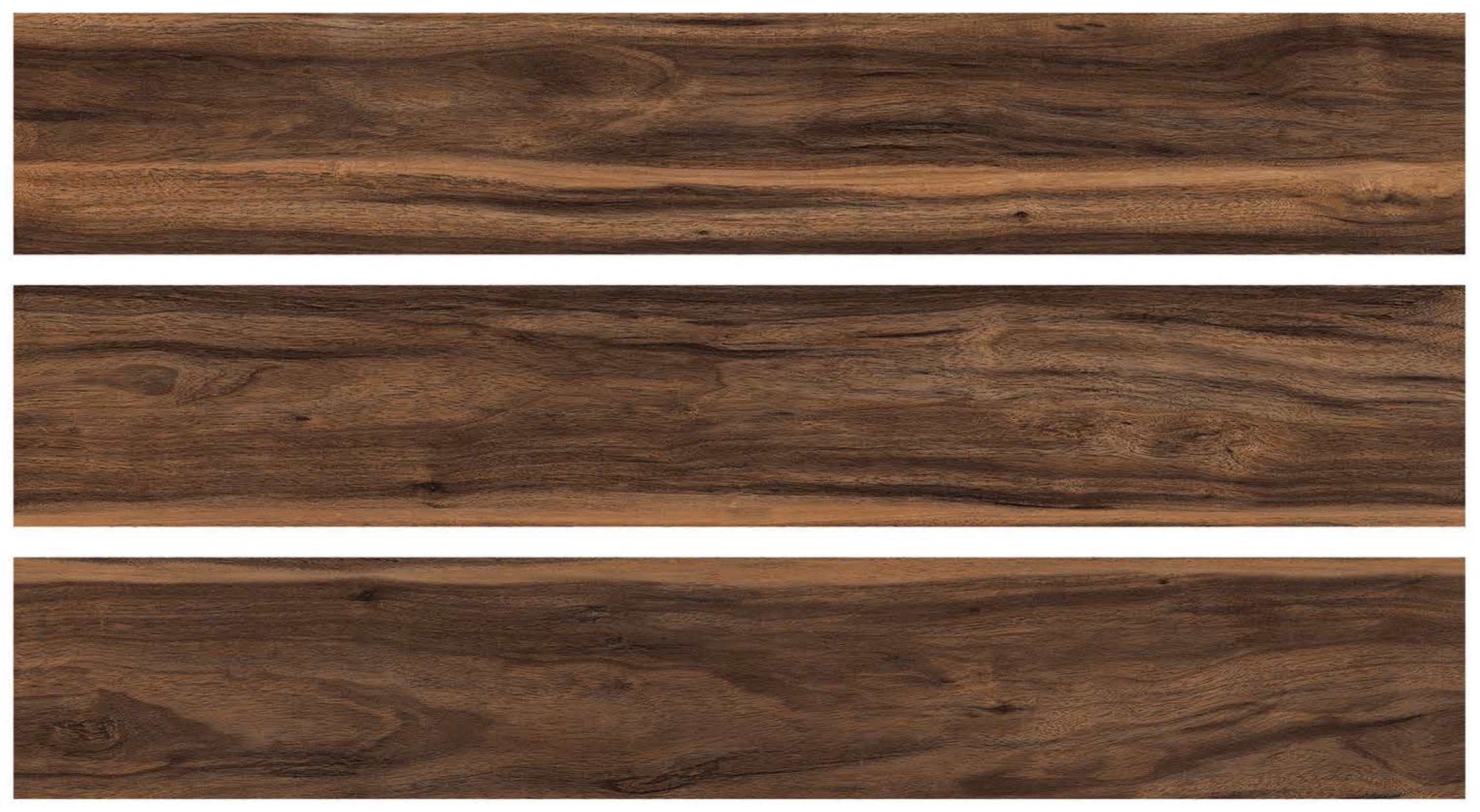 WOODEN PLANKS - 5004