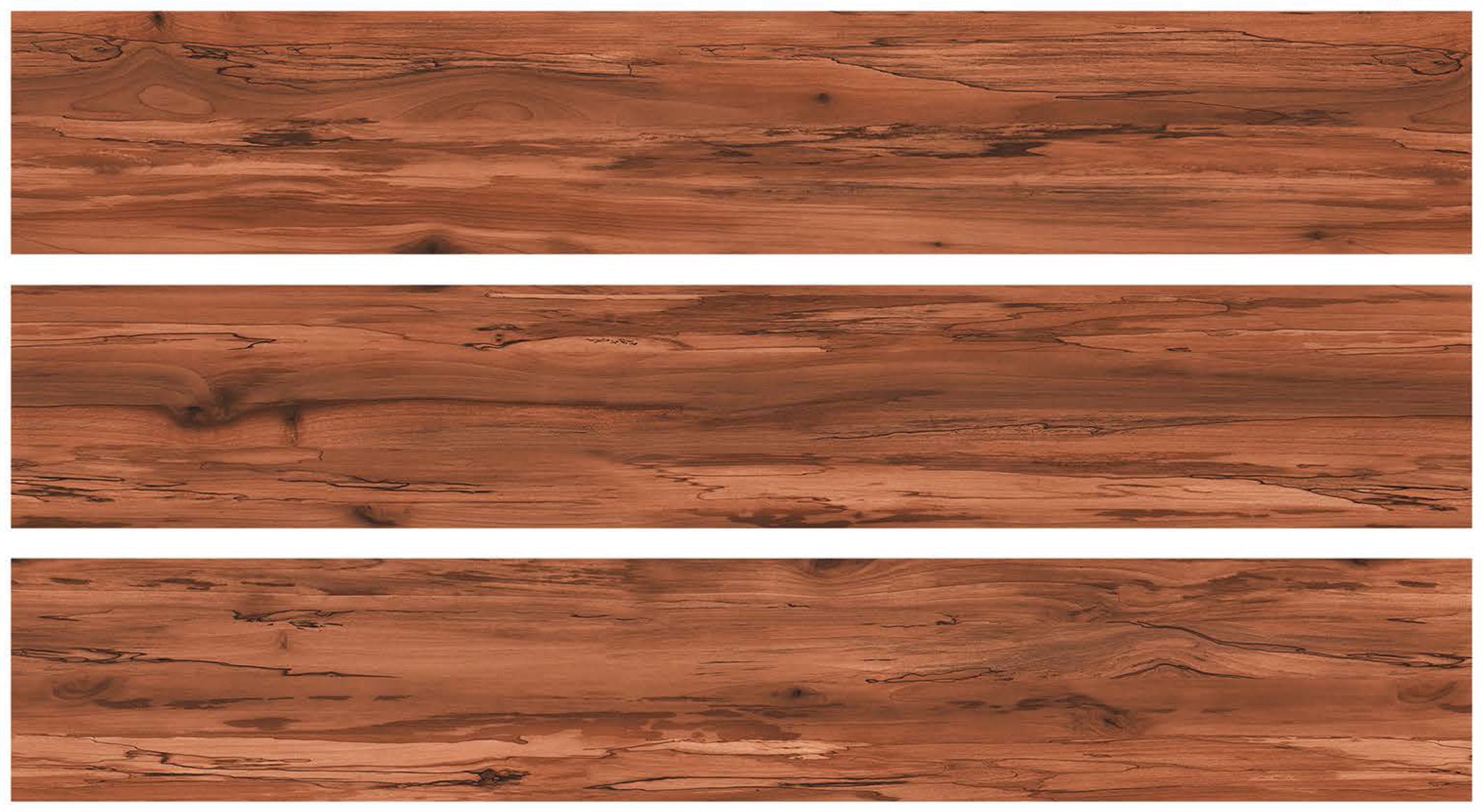 WOODEN PLANKS - 5006