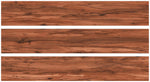 Load image into Gallery viewer, WOODEN PLANKS - 5006
