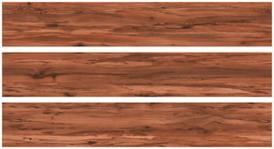 WOODEN PLANKS - 5006