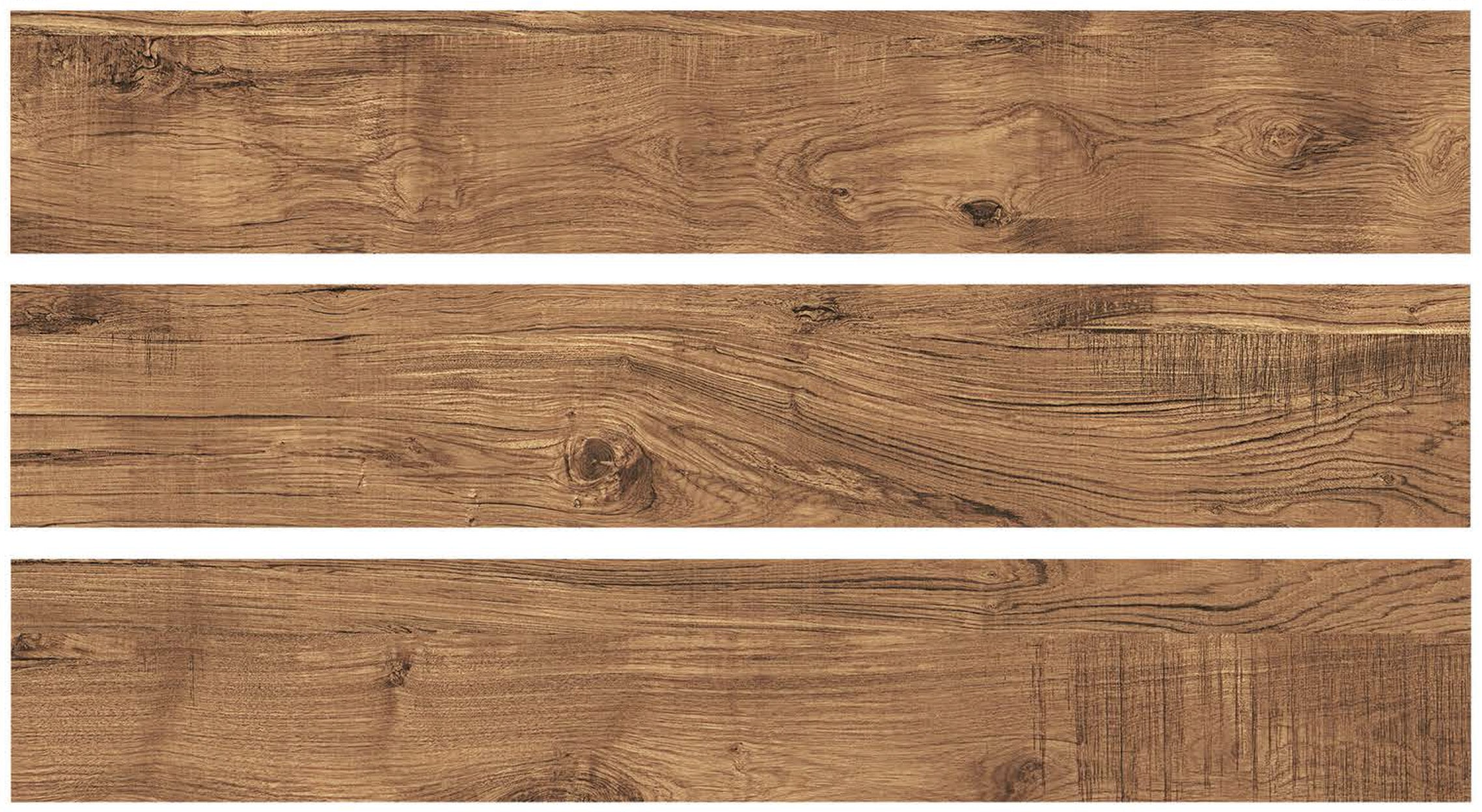 WOODEN PLANKS - 5007