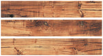 Load image into Gallery viewer, WOODEN PLANKS - 5008
