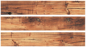 WOODEN PLANKS - 5008