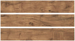 Load image into Gallery viewer, WOODEN PLANKS - 5007
