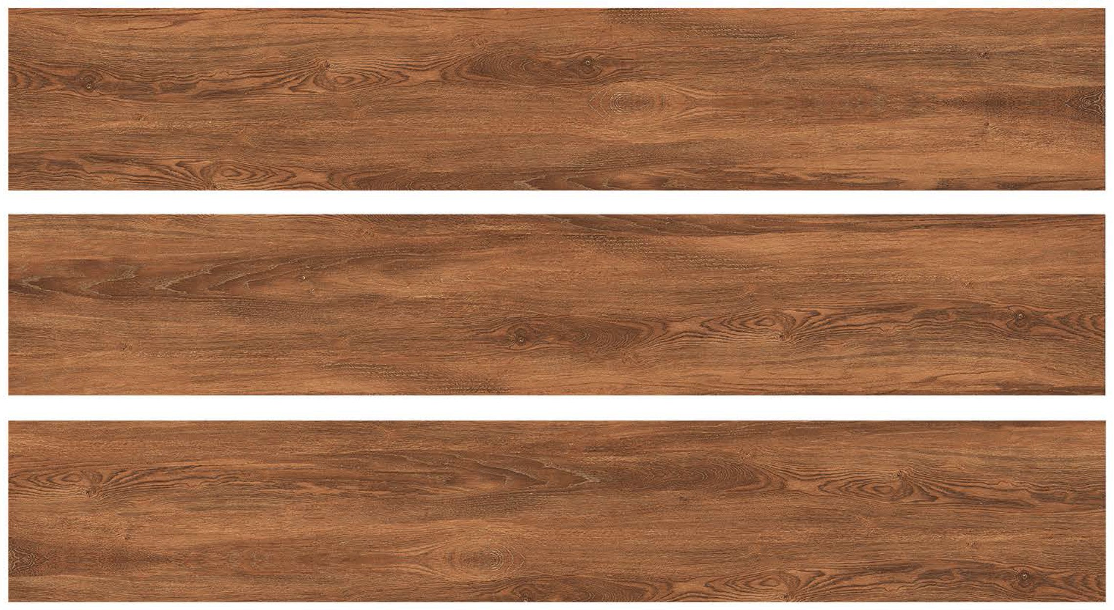 WOODEN PLANKS - 4001