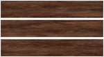 Load image into Gallery viewer, WOODEN PLANKS - 5009
