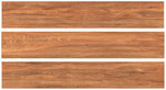 Load image into Gallery viewer, WOODEN PLANKS - 5010
