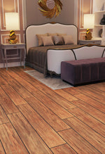 Load image into Gallery viewer, WOODEN PLANKS - 5010
